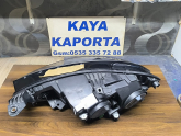 Oto Çıkma Parça / Fiat / Egea / Elektrik / Far / Sıfır Parça 
