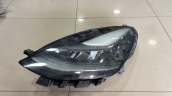 TESLA MODEL Y LED SOL FAR 1514952-00