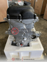 Oto Çıkma Parça / Kia / Ceed / Motor / Motor Komple / Sıfır Parça 