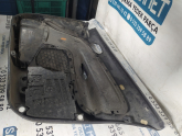 Oto Çıkma Parça / Mekanik / Kapı Döşemesi / Peugeot / 206 / Çıkma Parça 