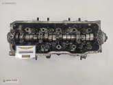 Oto Çıkma Parça / Motor / Silindir Kapağı / Toyota / Corolla / Çıkma Parça 