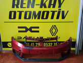 620223900R DACİA SANDERO LOGAN 2013 2020 ÖN TAMPON ORJ RENKAY OTO