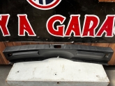 Nissan Qashqai J11 Bagaj Kilit Bakaliti Plastiği