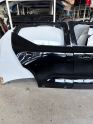 Volvo xc40 sağ ön kapı siyah hatasız boyasız