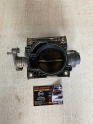 Oto Çıkma Parça / Motor / Gaz Kelebeği / Mazda / 6 / Çıkma Parça 