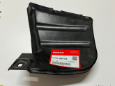 HONDA CİVİC SOL ARKA ÇAMURLUK ORJİNAL 74591SNB000 SIFIR