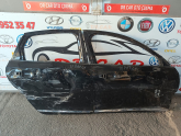 Oto Çıkma Parça / Kaporta & Karoser / Kapı / Volvo / XC90 / Çıkma Parça 