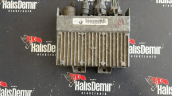 Oto Çıkma Parça / Elektrik / Motor Beyni / Renault / Laguna / Çıkma Parça 