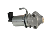 EGR VALFİ BORA 01-05 GOLF 4  1.6 BFQ 06A131501F 06A131501P