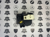 RENAULT MEGANE 1 SOL ÖN KAPI KİLİDİ ORJİNAL ÇIKMA