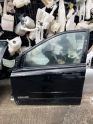 SSANGYONG KYRON SOL ÖN KAPI DOLU - CK OTOMOTİV -