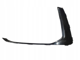 4M0807299A T94 ÖNTAMPONIZGARA ÇITA SOL SİYAH S-LİNE Q7 2020-