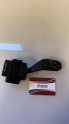 Oto Çıkma Parça / Elektrik / Silecek Kolu / Ford / Focus / Çıkma Parça 