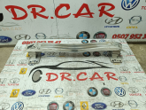 Oto Çıkma Parça / Kaporta & Karoser / Tampon Demiri / Fiat / Egea / Çıkma Parça 