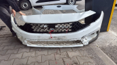 Fiat Egea cross ön tampon