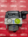 0265956403 DACIA DUSTER ABS BEYNİ