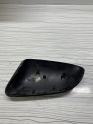 Hyundai İ20 Sağ Dış Dikiz Ayna Kapağı Sinyalsiz Tip 3007078100