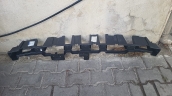CV44 17B861 AE. KUGA ARKA TAMPON ORTA BRAKETİ.2013-2016