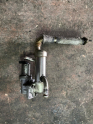 2006-2009 KİA SORENTO 170'LİK EGR
