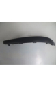 Opel Astra H Hb Arka Tampon Bandı Sol Boyanır Tip Tw 04 14