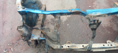 Oto Çıkma Parça / Kaporta & Karoser / Ön Panel / Mazda / 323 / Çıkma Parça 