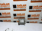 ÇIKMA NİSSAN PRİMERA P10 MOTOR BEYNİ OEM 23710-82J60