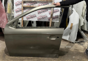 Oto Çıkma Parça / Kaporta & Karoser / Kapı / Citroen / C-elysee / Çıkma Parça 