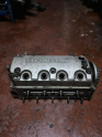 Oto Çıkma Parça / Motor / Silindir Kapağı / Honda / Civic / Çıkma Parça 