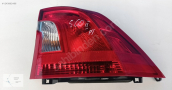 VOLVO S60 STOP LAMBASI SAĞ ARKA
