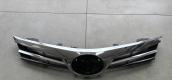 COROLLA PANJUR (ORJİNAL)