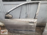 Oto Çıkma Parça / Renault / Scenic / Kaporta & Karoser / Kapı / Çıkma Parça 