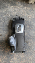 Oto Çıkma Parça / Mekanik / Orta Konsol / Renault / Latitude / Çıkma Parça 