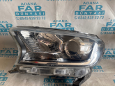 FORD RANGER 2016-2022 SOL ÖN FAR