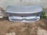 Renault megane 4 bagaj kapağı