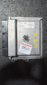 237109719R RENAULT CLİO 4 MOTOR BEYNİ