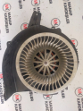 AUDİ A1 KALORİFER MOTORU 6R1819015A 6Q1819015G 6Q1819015H