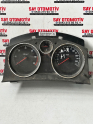 13225988 XJ SW 7.655 OPEL ASTRA H KM SAATİ GÖSTERGE PANELİ