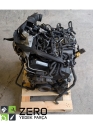 Dcx 1.6 TDI Komple Motor Passat SuperB 04L100034P
