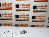 ÇIKMA AUDİ A3 2008 SOL BAGAJ STOP DUYRUSU 8P4945257A
