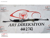 Connect Direksiyon Kutusu- Sıfır Orijinal - 7T16 3A500 AF
