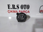 RANGE ROVER 2003-08 SAĞ SİS 0305061002