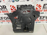 BMW 5 SERİSİ G30 ARKA TAMPON BRAKETİ ÇIKMA YEDEK PARÇA
