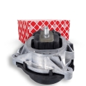 Bmw FEBI Motor Takozu Sag 22116854252 F20 21 30 31