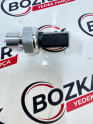 5q0959126b a8 q2 q3 q5 q7 q8 tt klima müşürü orj sıfır ürün