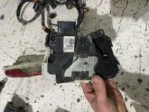 Oto Çıkma Parça / Elektrik / Elektrik Tesisatı / Kia / Cerato / Çıkma Parça 