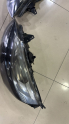Oto Çıkma Parça / Elektrik / Far / Renault / Clio / Çıkma Parça 