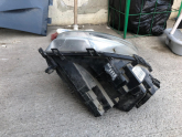 Oto Çıkma Parça / Elektrik / Far / Mini / Cooper / Çıkma Parça 
