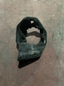 9676953780 Peugeot 301 Citroen c Elysee sol sis farı ve bağlantı
