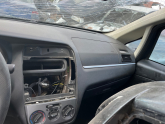 Oto Çıkma Parça / Fiat / Linea / Kaporta & Karoser / Torpido / Çıkma Parça 