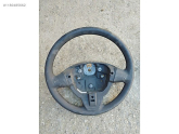 Renault Master 1 direksiyon simidi